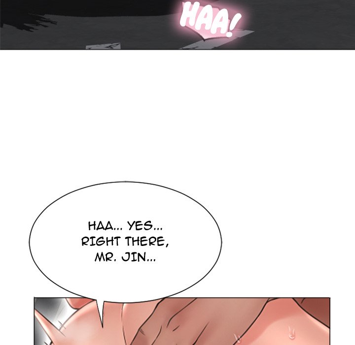 Close, but Far - Chapter 14 [photo 139] - MangaPorn