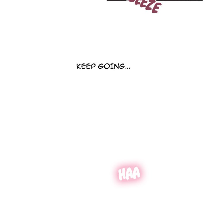 Close, but Far - Chapter 14 [photo 16] - MangaPorn