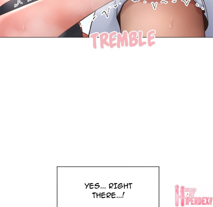 Close, but Far - Chapter 14 [photo 18] - MangaPorn