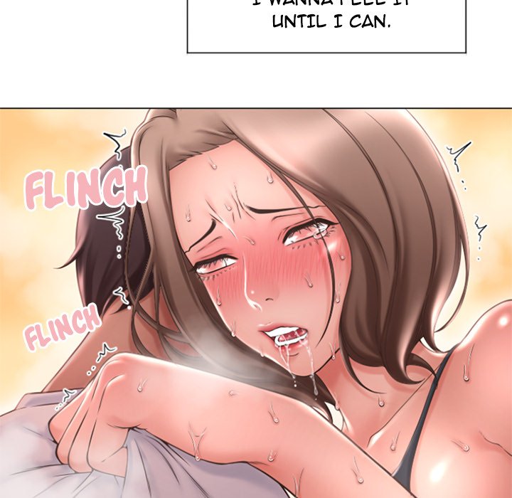 Close, but Far - Chapter 14 [photo 25] - MangaPorn