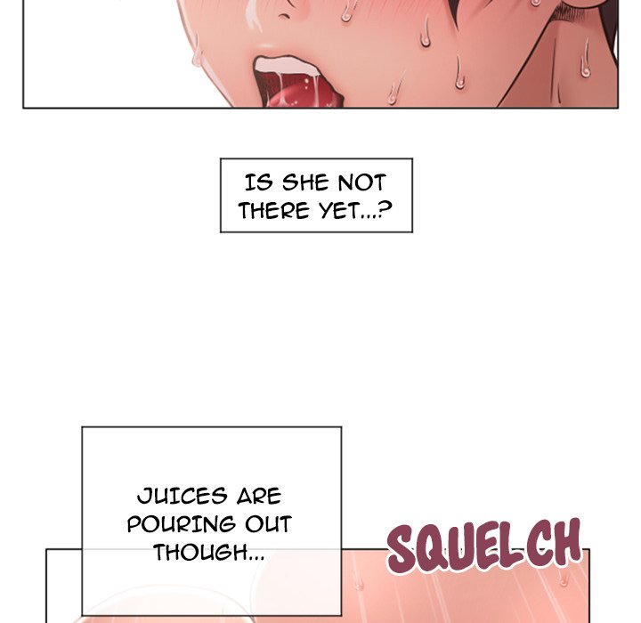 Close, but Far - Chapter 14 [photo 28] - MangaPorn