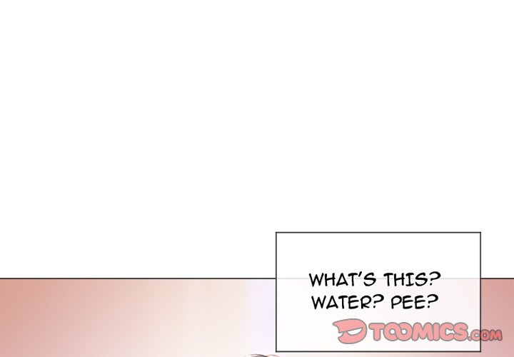 Close, but Far - Chapter 14 [photo 3] - MangaPorn