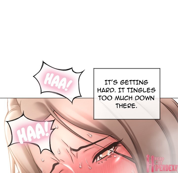 Close, but Far - Chapter 14 [photo 30] - MangaPorn