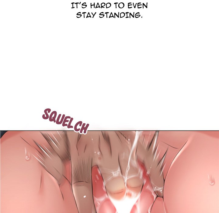 Close, but Far - Chapter 14 [photo 32] - MangaPorn