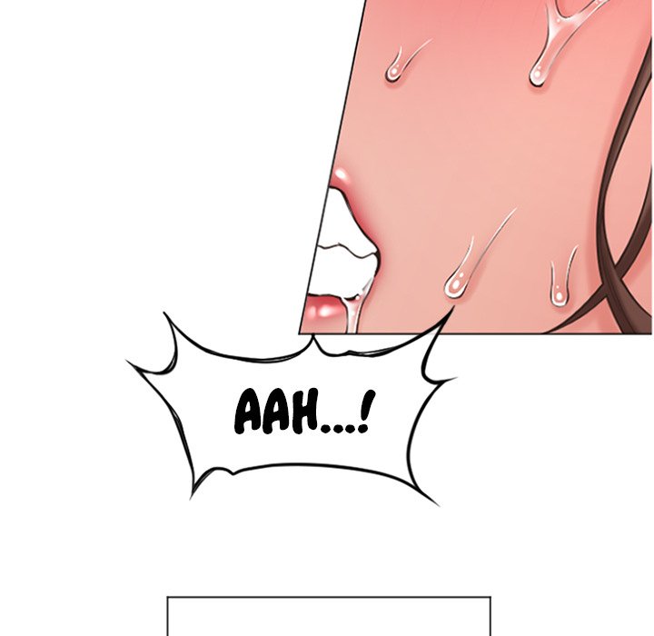 Close, but Far - Chapter 14 [photo 37] - MangaPorn