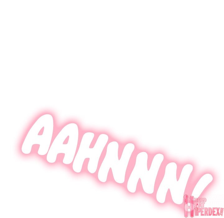 Close, but Far - Chapter 14 [photo 40] - MangaPorn