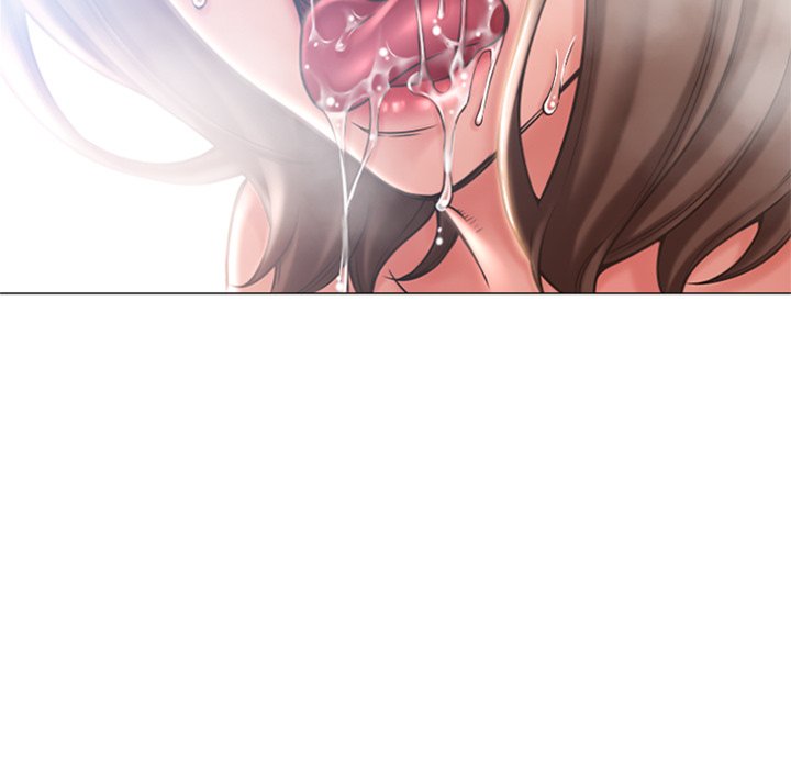 Close, but Far - Chapter 14 [photo 42] - MangaPorn