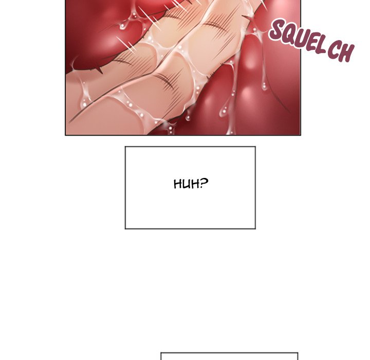 Close, but Far - Chapter 14 [photo 61] - MangaPorn