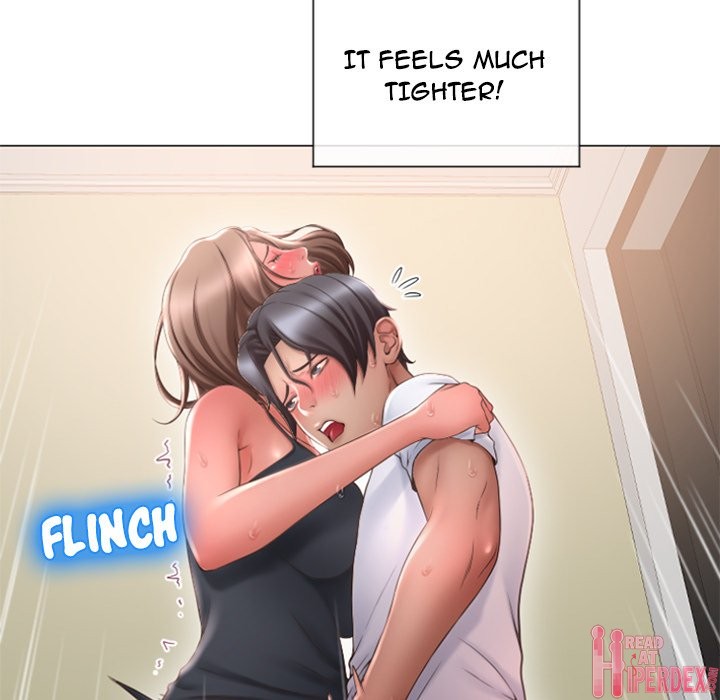 Close, but Far - Chapter 14 [photo 62] - MangaPorn