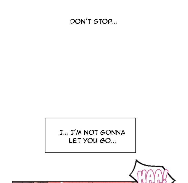 Close, but Far - Chapter 14 [photo 67] - MangaPorn