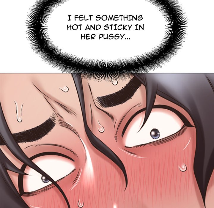 Close, but Far - Chapter 14 [photo 70] - MangaPorn