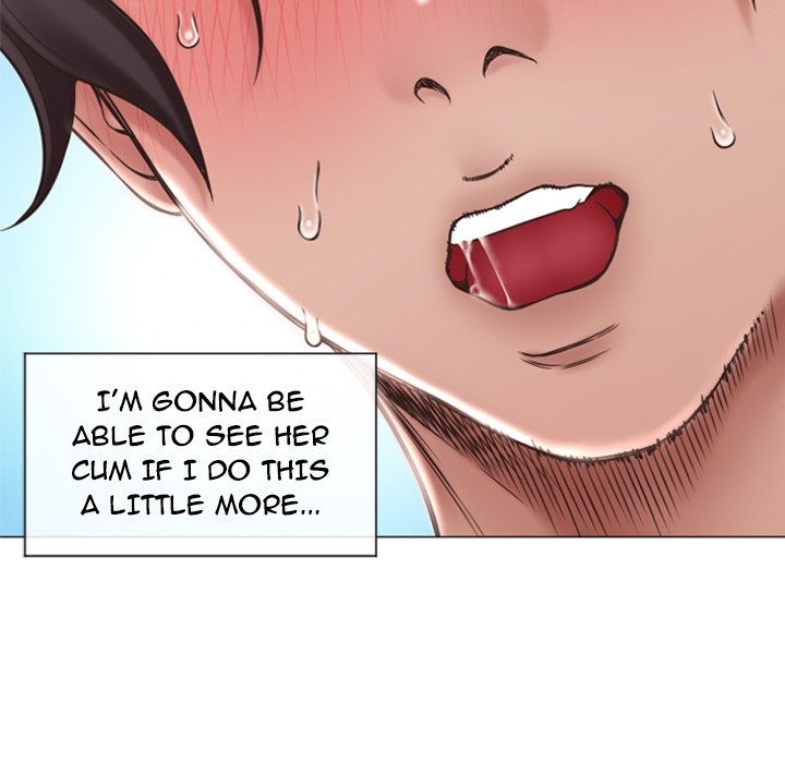 Close, but Far - Chapter 14 [photo 71] - MangaPorn