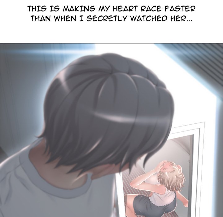 Close, but Far - Chapter 14 [photo 74] - MangaPorn