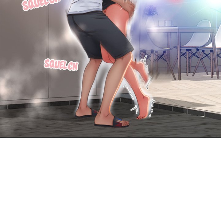 Close, but Far - Chapter 14 [photo 79] - MangaPorn