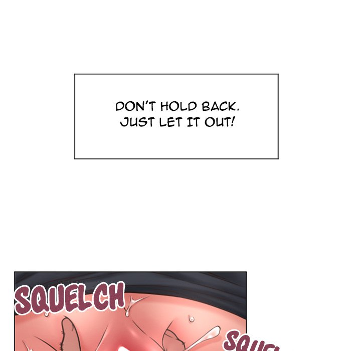 Close, but Far - Chapter 14 [photo 86] - MangaPorn