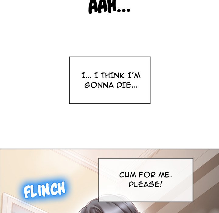 Close, but Far - Chapter 14 [photo 89] - MangaPorn