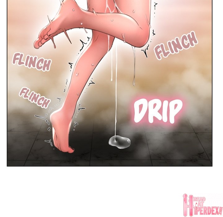 Close, but Far - Chapter 14 [photo 94] - MangaPorn