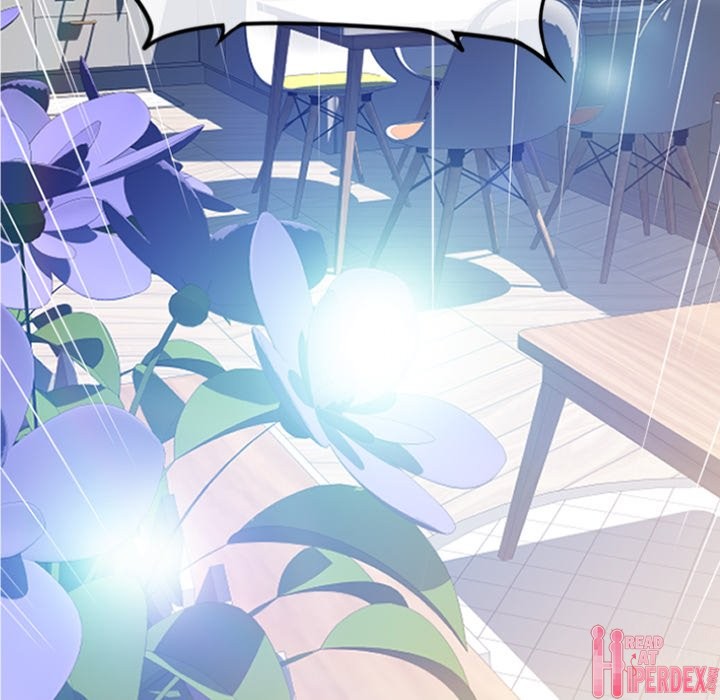 Close, but Far - Chapter 14 [photo 98] - MangaPorn