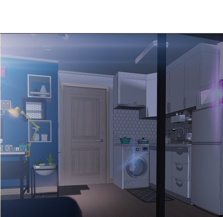 Close, but Far - Chapter 15 [photo 103] - MangaPorn