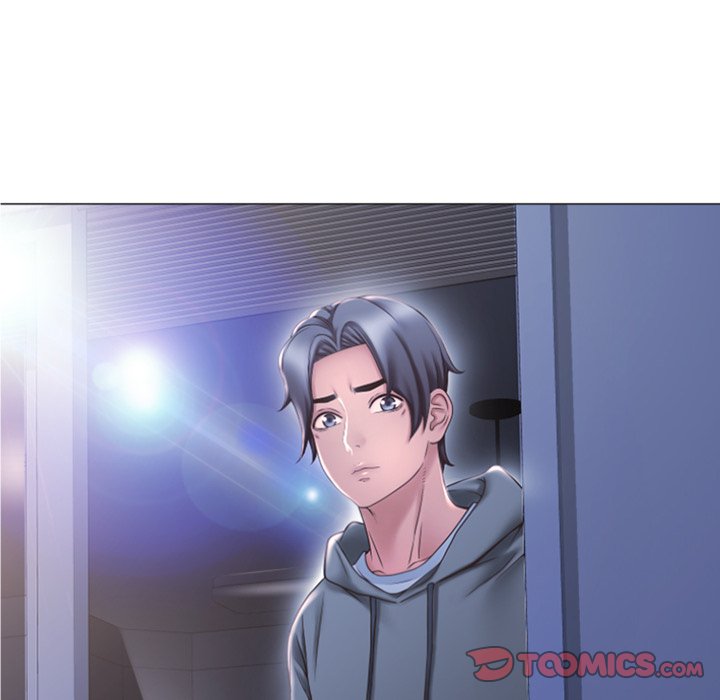 Close, but Far - Chapter 15 [photo 105] - MangaPorn