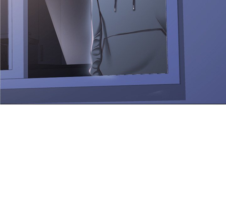 Close, but Far - Chapter 15 [photo 106] - MangaPorn