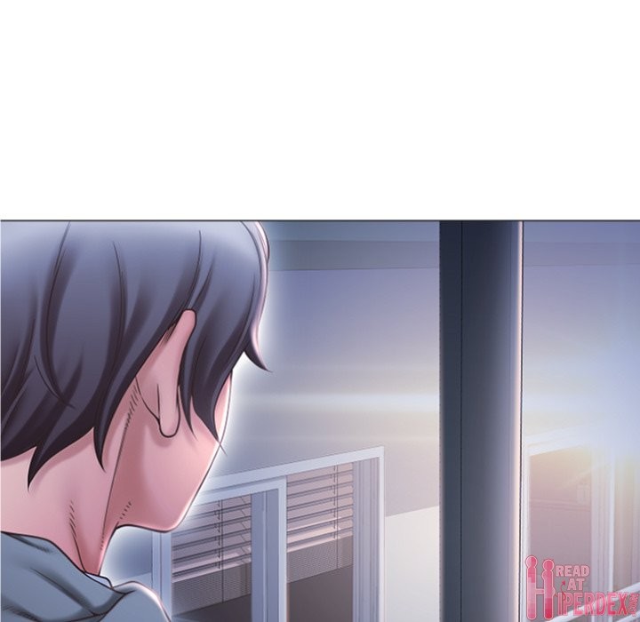 Close, but Far - Chapter 15 [photo 107] - MangaPorn