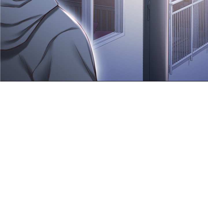 Close, but Far - Chapter 15 [photo 108] - MangaPorn