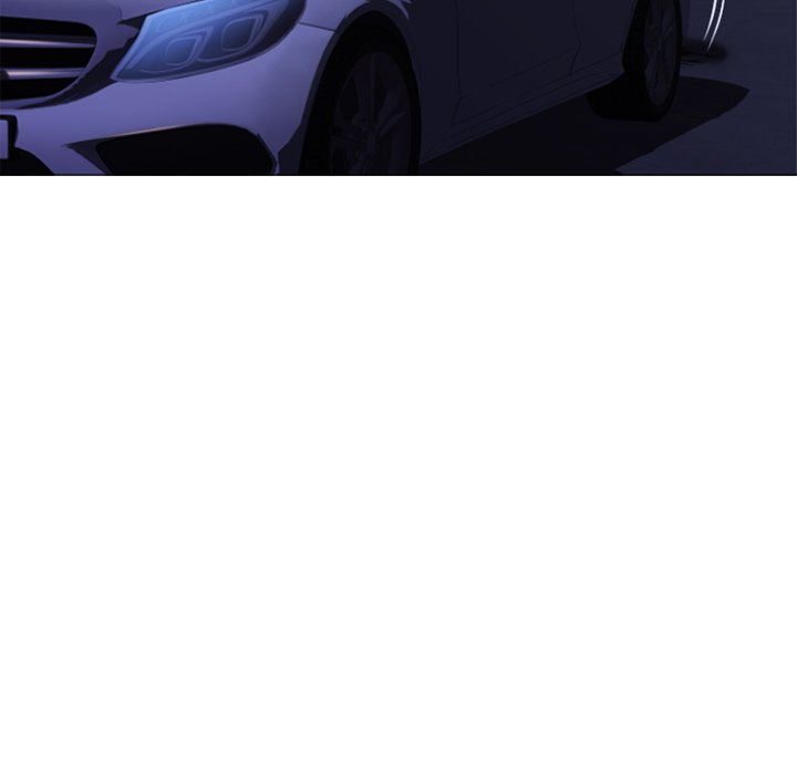 Close, but Far - Chapter 15 [photo 115] - MangaPorn