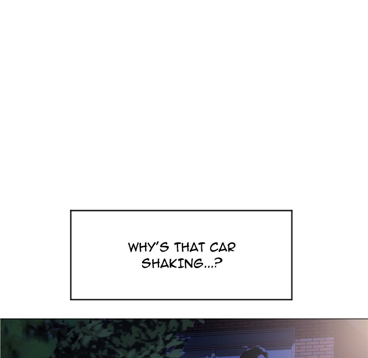 Close, but Far - Chapter 15 [photo 116] - MangaPorn