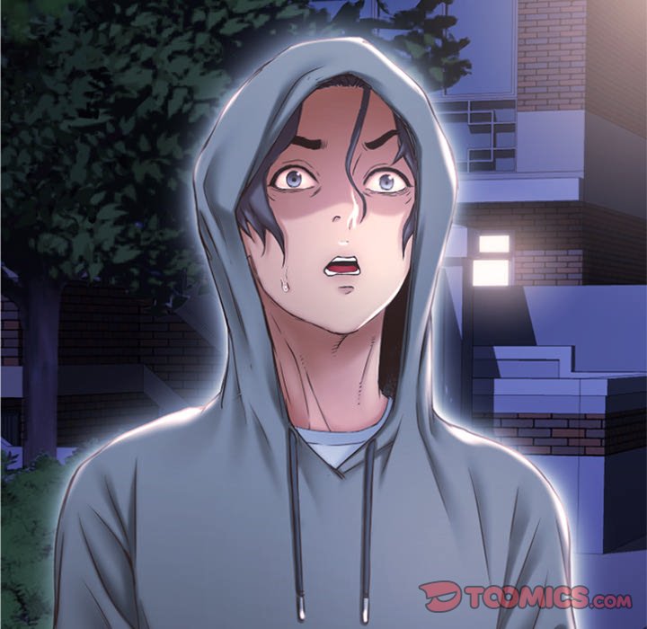 Close, but Far - Chapter 15 [photo 117] - MangaPorn