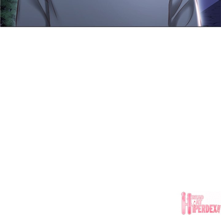 Close, but Far - Chapter 15 [photo 118] - MangaPorn