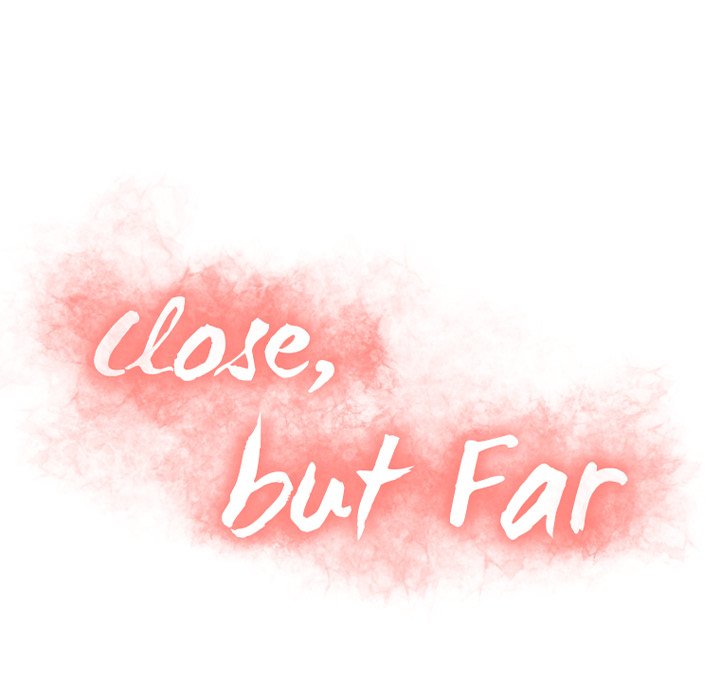 Close, but Far - Chapter 15 [photo 12] - MangaPorn