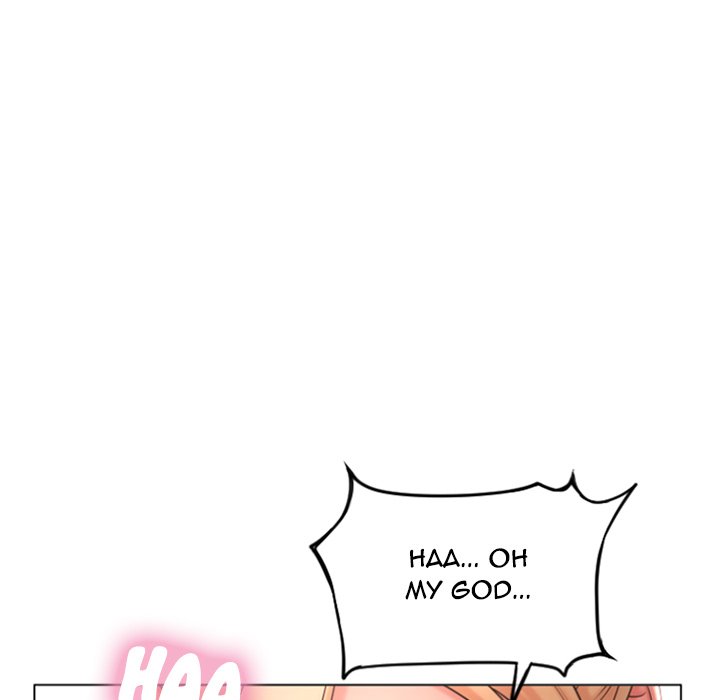 Close, but Far - Chapter 15 [photo 121] - MangaPorn