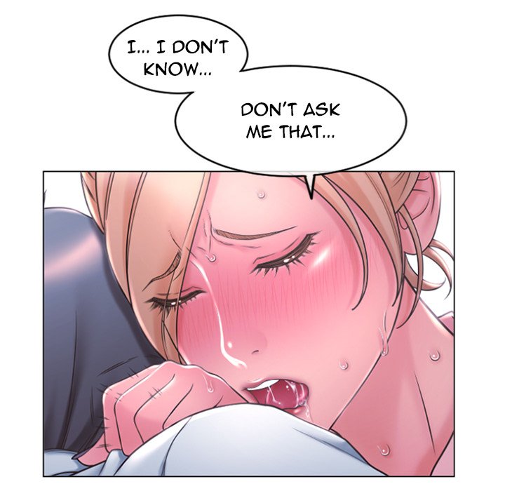 Close, but Far - Chapter 15 [photo 127] - MangaPorn