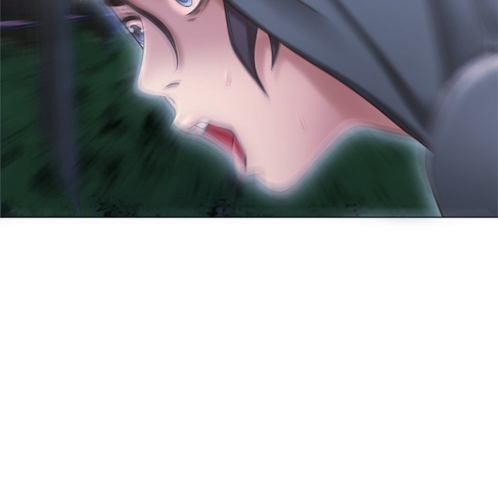 Close, but Far - Chapter 15 [photo 132] - MangaPorn