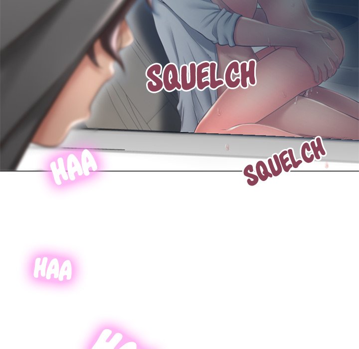 Close, but Far - Chapter 15 [photo 136] - MangaPorn