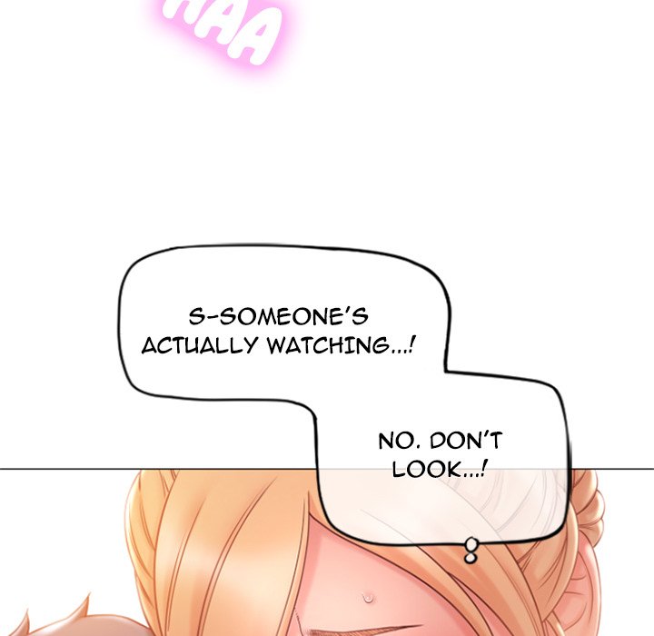 Close, but Far - Chapter 15 [photo 137] - MangaPorn