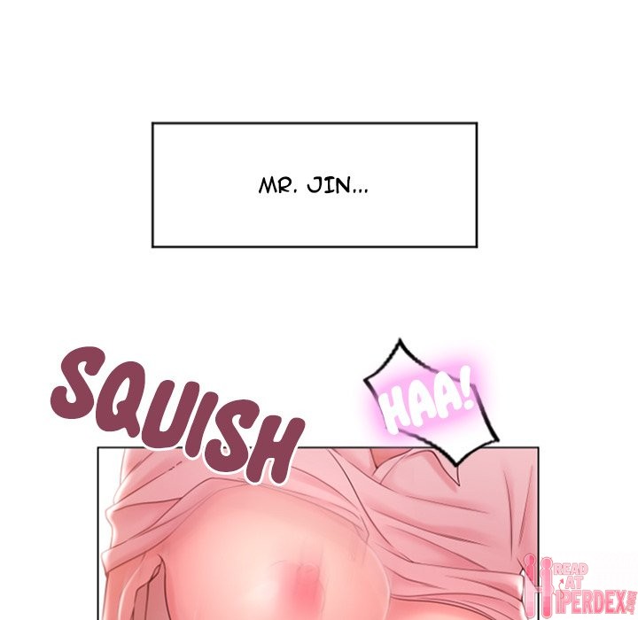 Close, but Far - Chapter 15 [photo 139] - MangaPorn