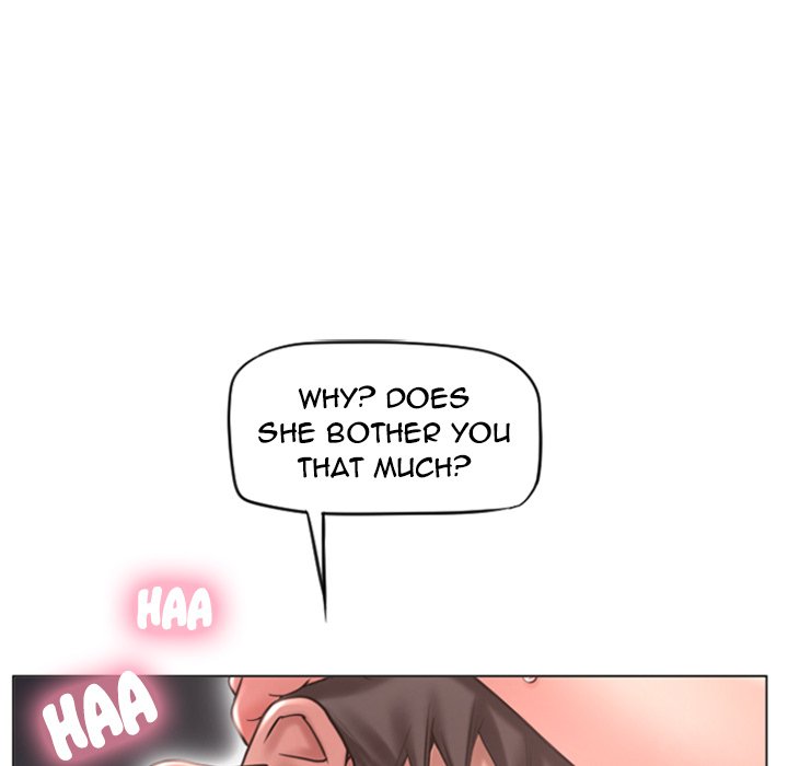 Close, but Far - Chapter 15 [photo 14] - MangaPorn