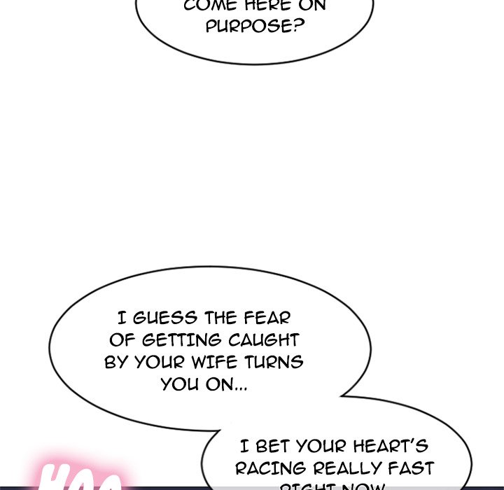 Close, but Far - Chapter 15 [photo 16] - MangaPorn
