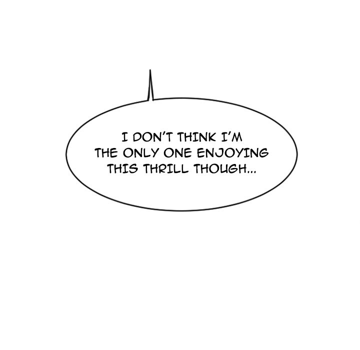 Close, but Far - Chapter 15 [photo 18] - MangaPorn