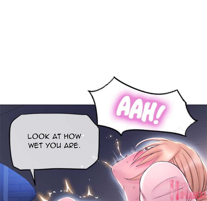 Close, but Far - Chapter 15 [photo 22] - MangaPorn