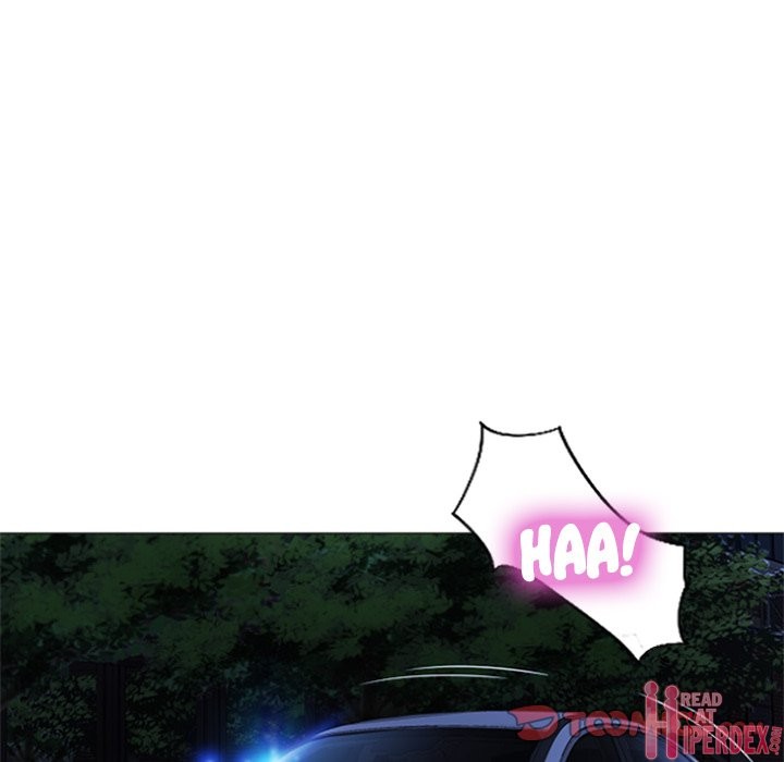 Close, but Far - Chapter 15 [photo 27] - MangaPorn