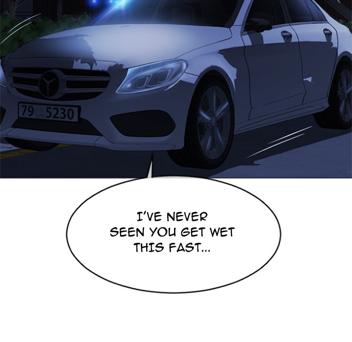 Close, but Far - Chapter 15 [photo 28] - MangaPorn