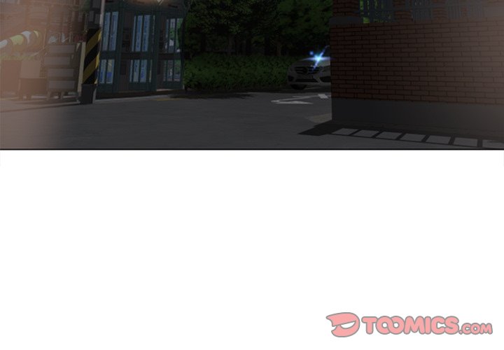 Close, but Far - Chapter 15 [photo 3] - MangaPorn