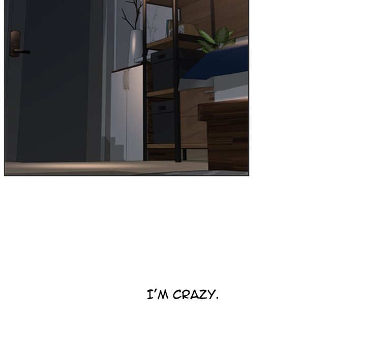 Close, but Far - Chapter 15 [photo 32] - MangaPorn