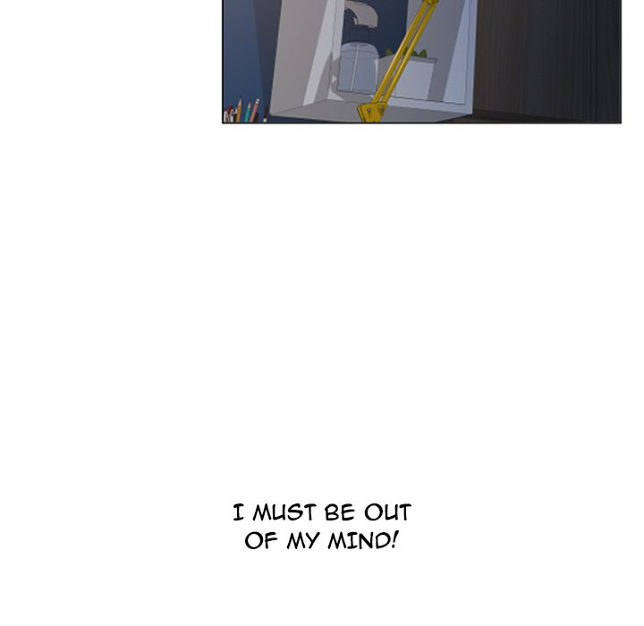 Close, but Far - Chapter 15 [photo 34] - MangaPorn