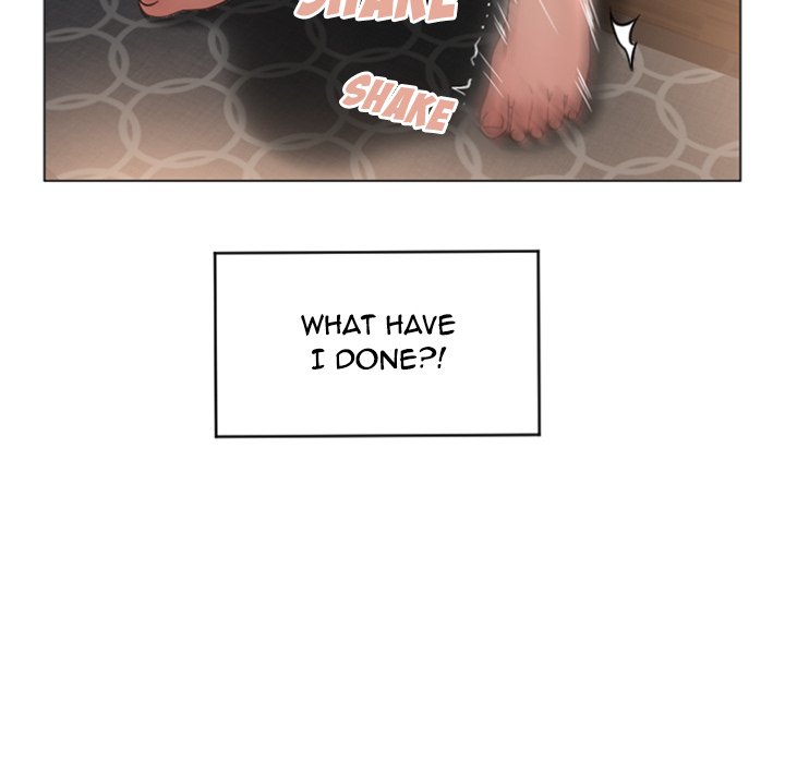 Close, but Far - Chapter 15 [photo 36] - MangaPorn