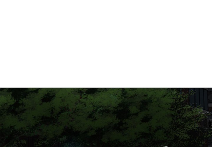 Close, but Far - Chapter 15 [photo 4] - MangaPorn