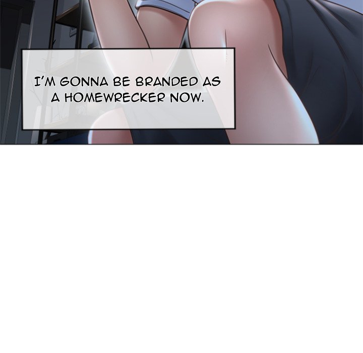 Close, but Far - Chapter 15 [photo 42] - MangaPorn